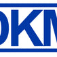 Logo Image