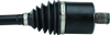 User 1