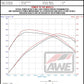 Datasheet