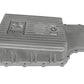 afe Transmission Pan (Raw); Ford Trucks 6R140 11-14 V8-6.7L (td)