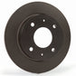 EBC 07-10 BMW X5 3.0 Premium Front Rotors