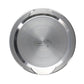 Manley Ford 4.6L/5.4L (3Valve) 3.572 Bore 6.5cc Platinum Series Dish Piston Set
