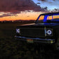 Photo - lifestyle view