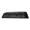 AlphaRex 16-23 Toyota Tacoma LUXX-Series LED 3rd Brake Light Black Smoke