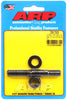 ARP Chevy V8 High Volume Hex Oil Pump Stud Kit