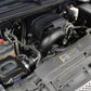 aFe Momentum GT Stage-2 Si PRO 5R Intake System GM Trucks/SUVs V8 4.8L/5.3L/6.0L/6.2L (GMT900) Elect