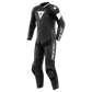 User 1