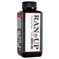 RS-R RAN-UP Engine Oil / Engine Optimizer 300ml - Single