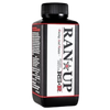 RS-R RAN-UP Engine Oil / Engine Optimizer 300ml - Single