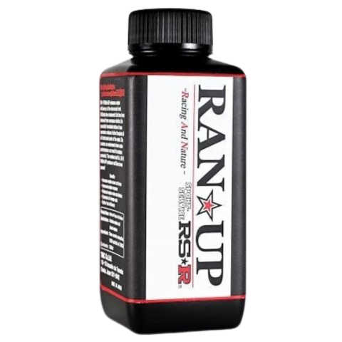 RS-R RAN-UP Engine Oil / Engine Optimizer 300ml - Single