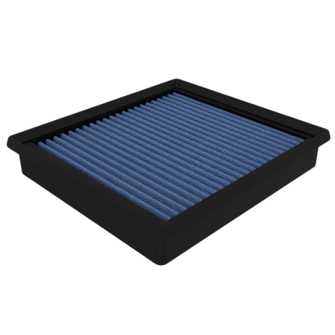 aFe MagnumFLOW Pro 5R Air Filter 21-23 Jeep Wrangler 392 (JL) V8-6.4L