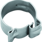 User 3