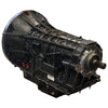 BD Diesel 22-24 Ford F150 3.5L 4WD Roadmaster 10R80 Transmission & Converter Package