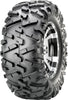 Maxxis MU10 28x11.00R14 Bighorn 6PR TL