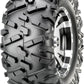 Maxxis MU10 27x11.00R14 Bighorn 6PR TL