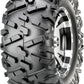 Maxxis Bighorn 2.0 Tire (BRP) - 30X10R14 6PR