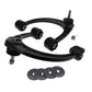 SPC Performance Toyota 4RUNNER & FJ UCA (PAIR)