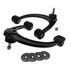 SPC Performance Toyota 4RUNNER & FJ UCA (PAIR)