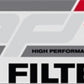 Spectre 2007 Chevy Camaro 3.8L/5.7L V6/V8 F/I Replacement Panel Air Filter