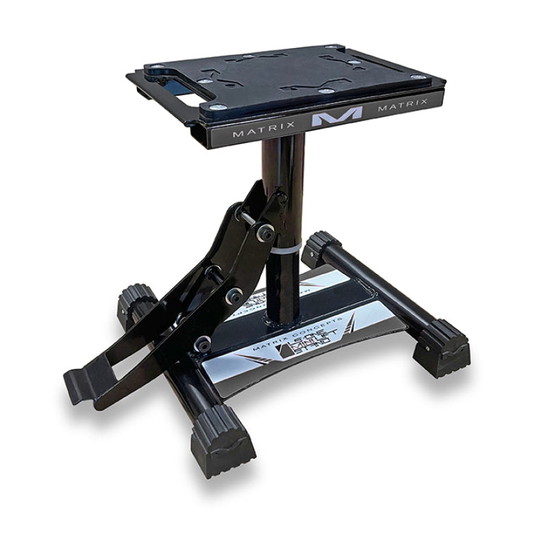 Bike Stands