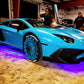 Photo - lifestyle view