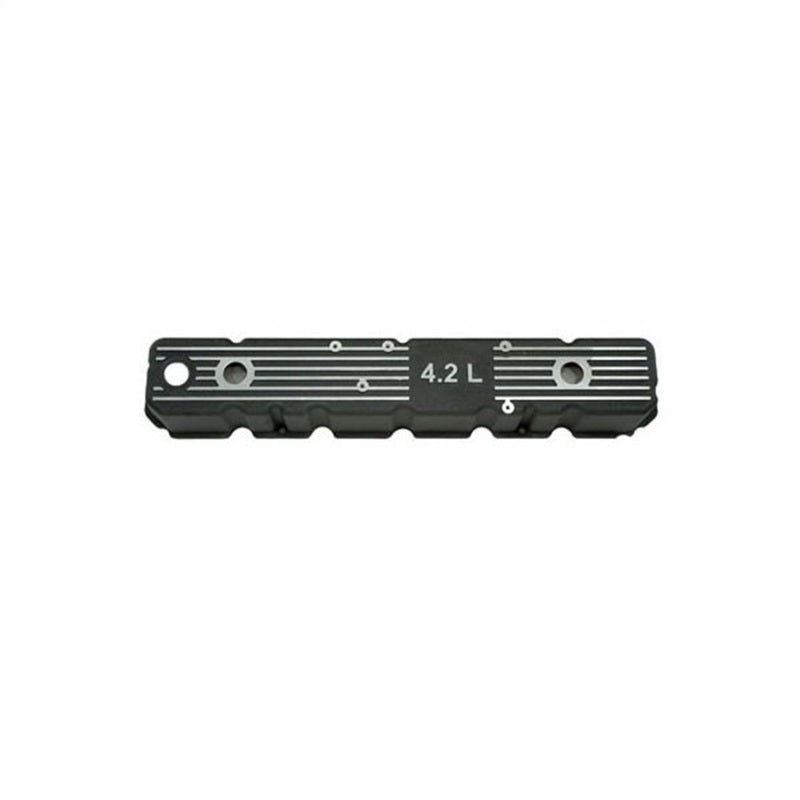 Valve Covers
