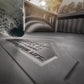 Photo - lifestyle view