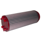 BMC 04-10 Volvo S60 2.4 T5 20V Replacement Cylindrical Air Filter