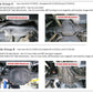 Technical Bulletin