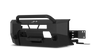 User 2