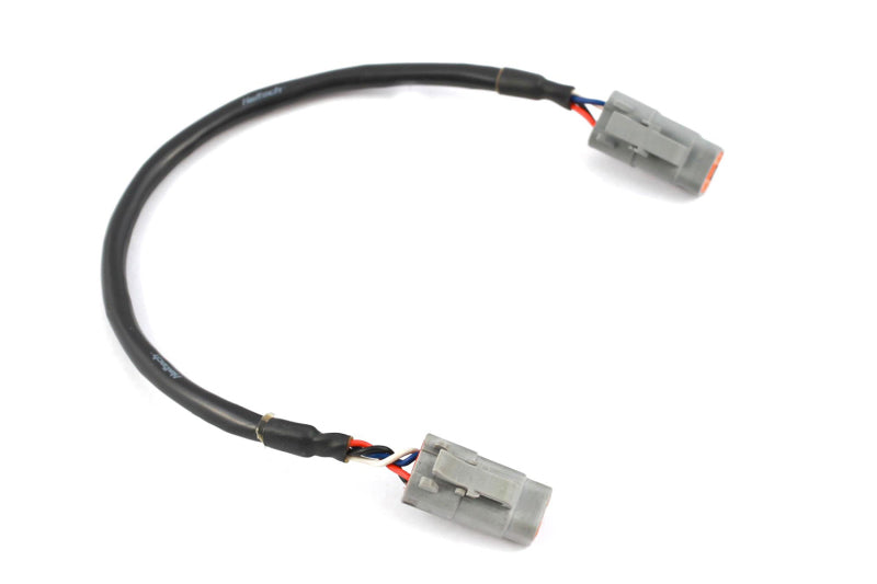 Wiring Connectors