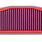 BMC 18 + Kawasaki Ninja 250 Replacement Air Filter