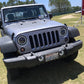 Oracle 7in High Powered LED Headlights - Black Bezel - Dynamic - Dynamic