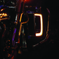 User 1