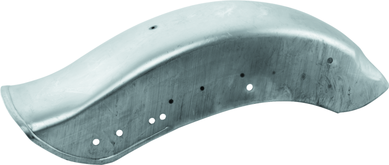 Fenders