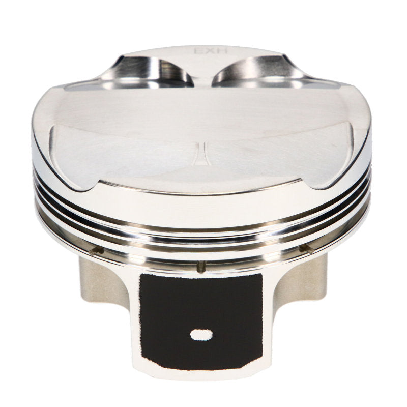 Piston Sets - Forged - 6cyl