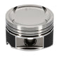 Wiseco Nissan VG30 Turbo -9cc 1.260 X 87MM Piston Shelf Stock Kit