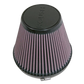 Roush 05-09 Ford Mustang 4.0/4.6l Replacement Air Filter for Roush Cold Air Intake Kits