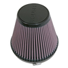 Roush 05-09 Ford Mustang 4.0/4.6l Replacement Air Filter for Roush Cold Air Intake Kits