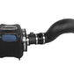 aFe Momentum GT Stage-2 Si PRO 5R Intake System GM Trucks/SUVs V8 4.8L/5.3L/6.0L/6.2L (GMT900) Elect