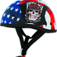 User 3