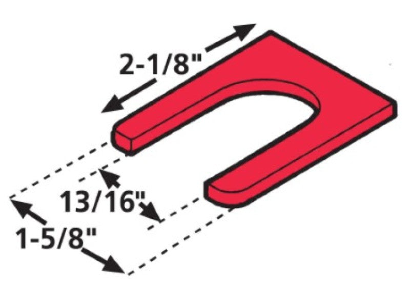 Alignment Kits