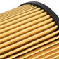 aFe ProGuard D2 Fluid Filters Oil F/F OIL BMW Gas Cars 96-06 L6