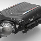 Ford Racing 2024+ Mustang GT/Dark Horse 5.0L Supercharger Kit