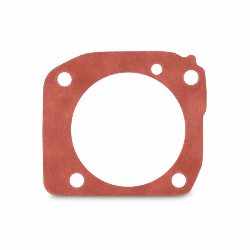 Phenolic Spacers