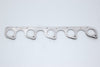 Cometic 92-97 Dodge Viper MLS Header Gaskets (Pair)