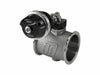 Turbosmart PSG76CG 7PSI Compressed Gas Pneumatic StraightGate76 - Black
