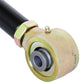 Photo - Unmounted