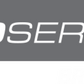 DBA 2015 Ford Mustang EcoBoost/GT w/o Brembo Calipers Rear Slotted 4000 Series Rotor