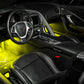 Oracle Pair 15in LED Strips Retail Pack - RGB ColorSHIFT